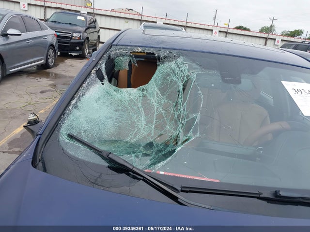 BMW 330I 2018 WBA8B9C58JEE81712 Image 17