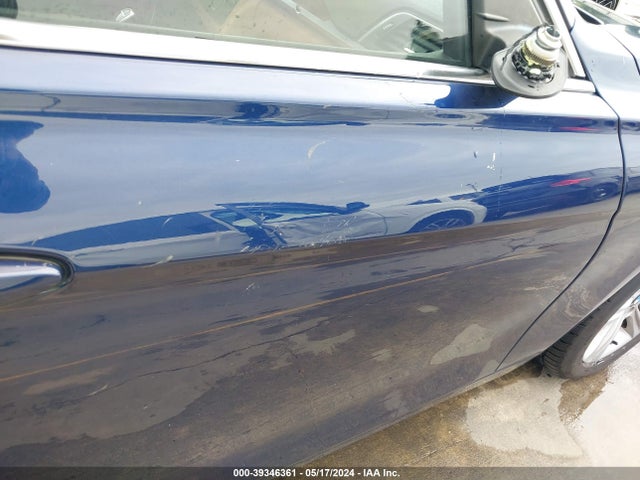 BMW 330I 2018 WBA8B9C58JEE81712 Image 19