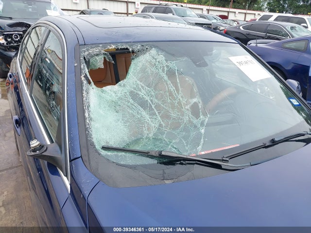 BMW 330I 2018 WBA8B9C58JEE81712 Image 6