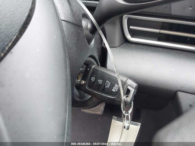 Hyundai ELANTRA SE 2023 5NPLL4AG5PH087950 Image 11