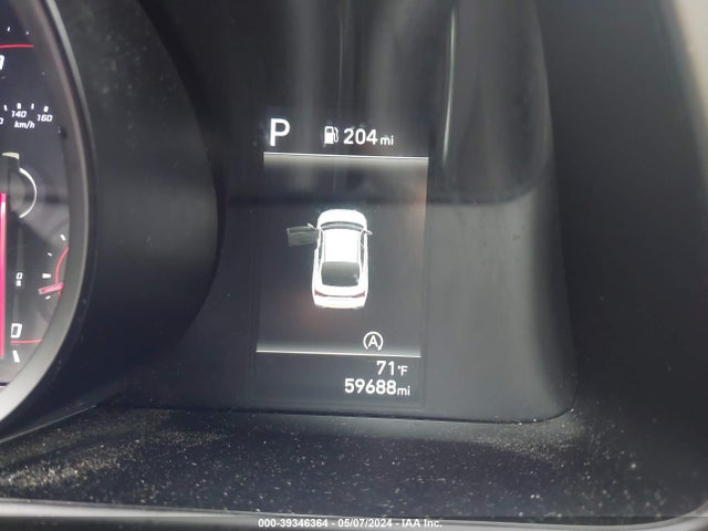 Hyundai ELANTRA SE 2023 5NPLL4AG5PH087950 Image 16