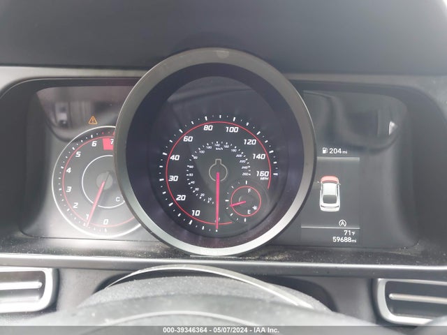 Hyundai ELANTRA SE 2023 5NPLL4AG5PH087950 Image 7
