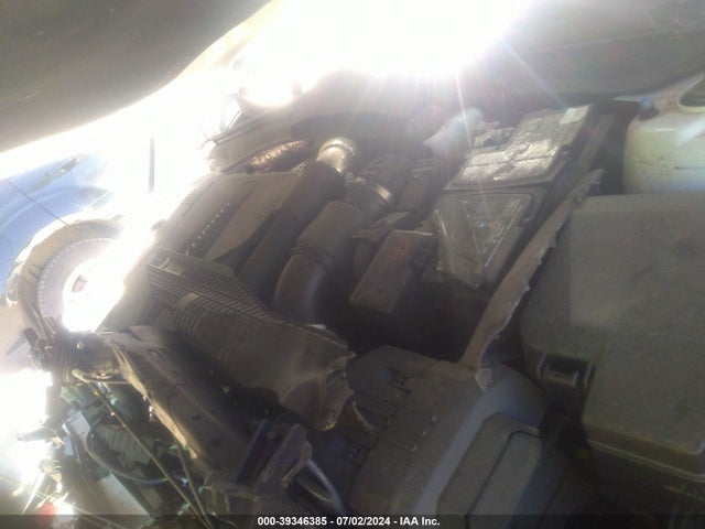 KIA K5 Gt 2024 5XXG44J8XRG229537 Image 10