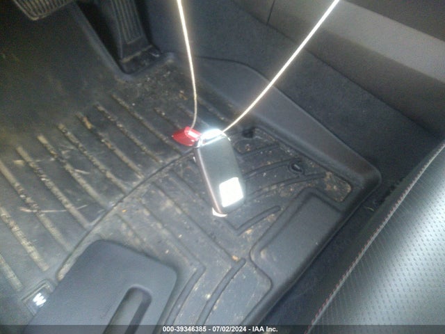 KIA K5 Gt 2024 5XXG44J8XRG229537 Image 11