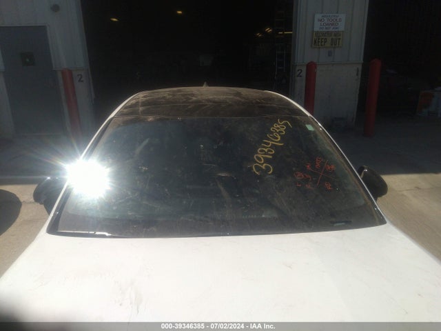 KIA K5 Gt 2024 5XXG44J8XRG229537 Image 7