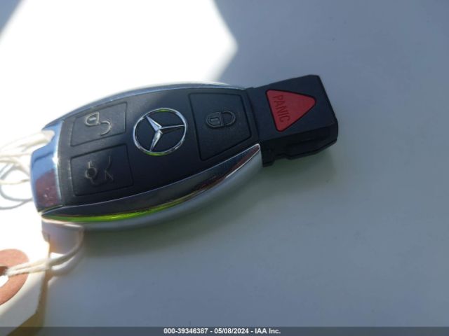 WDC0G4KBXJV028596 Mercedes-Benz Glc 300 4matic
