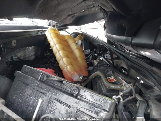 Ford F-150 Xl 2016 1FTEW1E8XGFD52406 Image 10