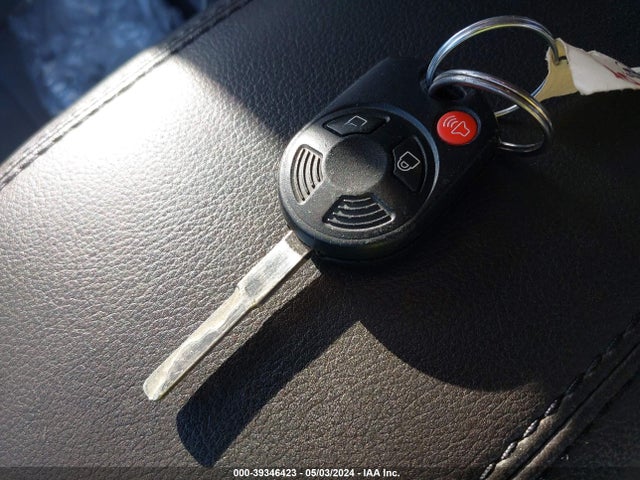 Ford ESCAPE SE 2015 1FMCU0G75FUC44941 Image 11