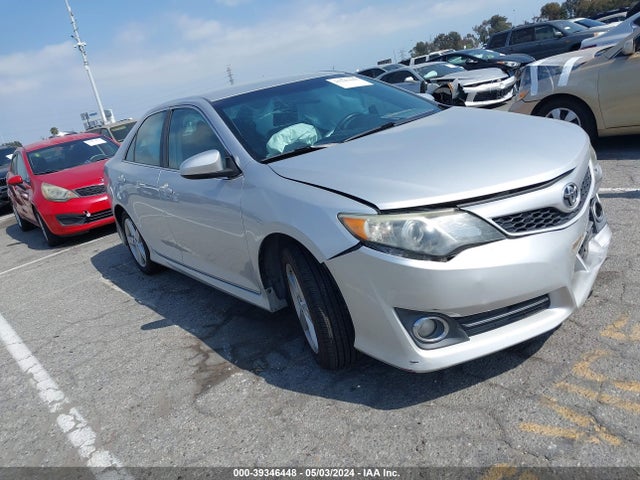 2014 4T1BF1FK3EU437248 main image