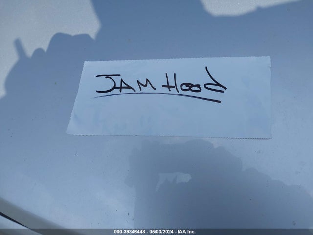 Toyota CAMRY SE 2014 4T1BF1FK3EU437248 Image 10