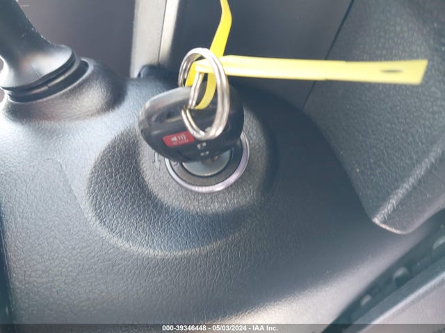Toyota CAMRY SE 2014 4T1BF1FK3EU437248 Image 11