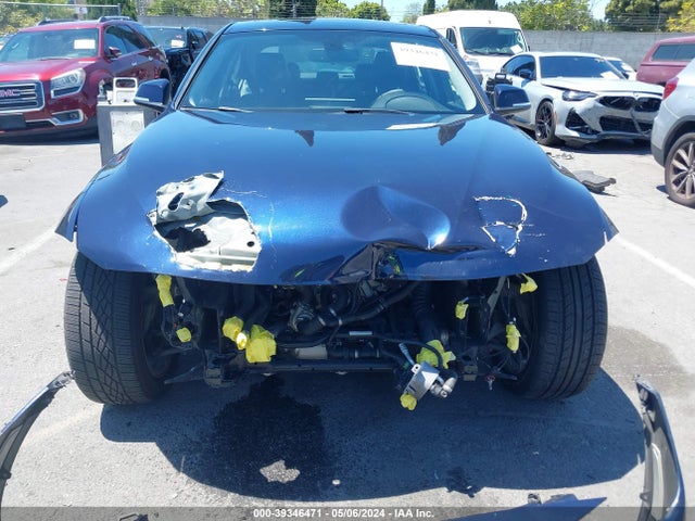 WBA8E1G37HNU18979 BMW 320i