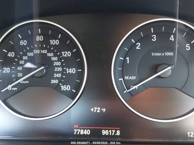 WBA8E1G37HNU18979 BMW 320i