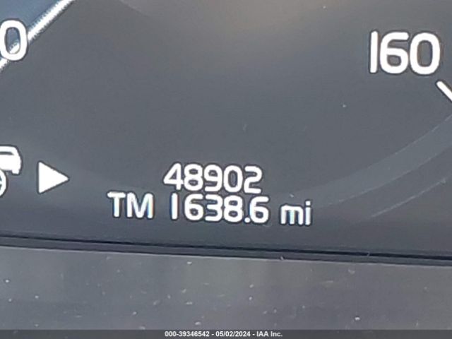 YV4102RL4J1046307 Volvo Xc60 T5 Inscription