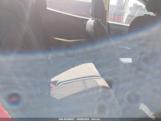 MAJ3P1TE2JC201989 Ford Ecosport Se