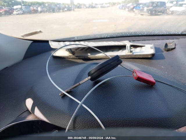 Ford ESCAPE S 2019 1FMCU0F72KUA32154 Image 11
