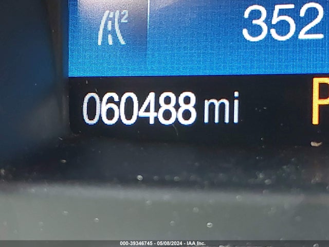 Ford ESCAPE S 2019 1FMCU0F72KUA32154 Image 7