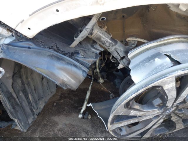 JF2SKAUCXLH500400 Subaru Forester Limited
