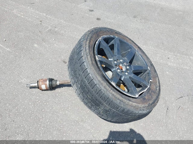 1C4RJFBG6KC804208 Jeep Grand Cherokee Limited X 4x4