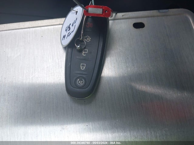 Ford ESCAPE SE 2019 1FMCU0GD0KUB00973 Image 11
