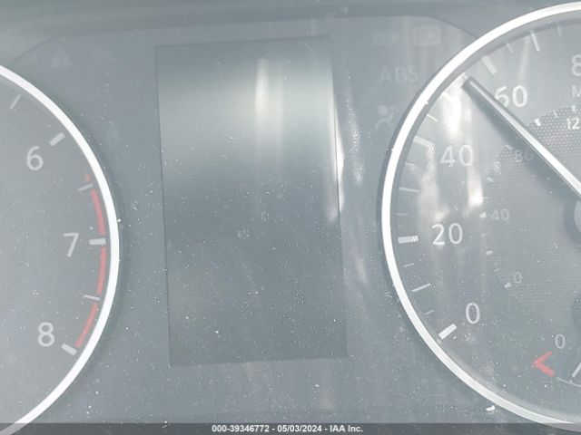 3N1AB8BV3MY255519 Nissan Sentra S Xtronic Cvt