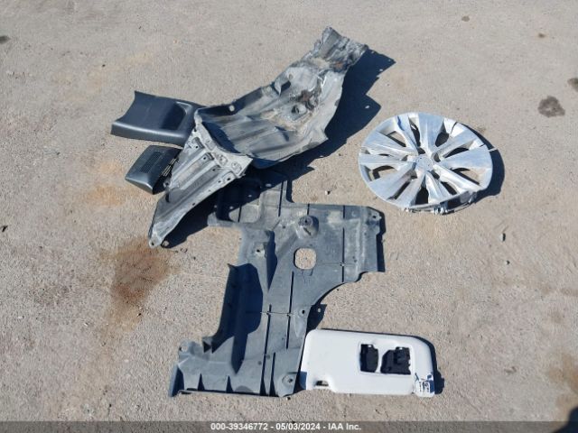 3N1AB8BV3MY255519 Nissan Sentra S Xtronic Cvt