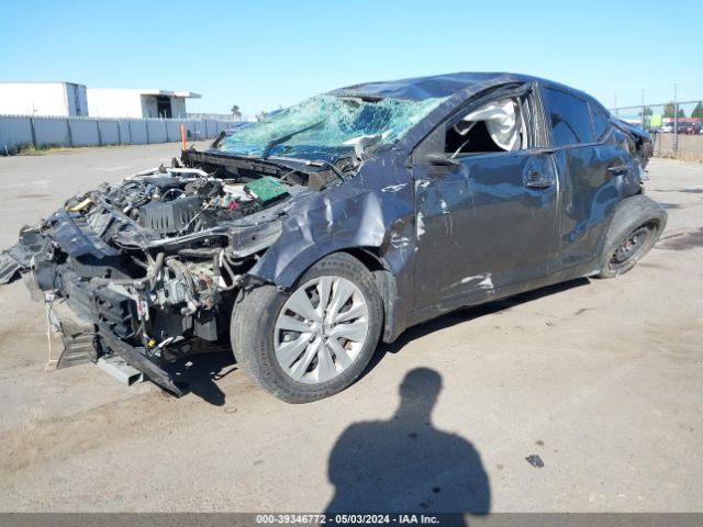 3N1AB8BV3MY255519 Nissan Sentra S Xtronic Cvt