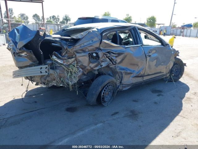 3N1AB8BV3MY255519 Nissan Sentra S Xtronic Cvt