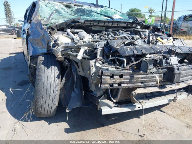 3N1AB8BV3MY255519 Nissan Sentra S Xtronic Cvt