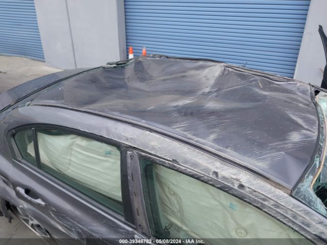 19XFB2F72FE237836 Honda CIVIC SE