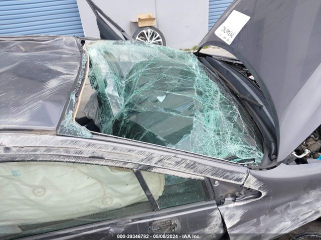 19XFB2F72FE237836 Honda CIVIC SE