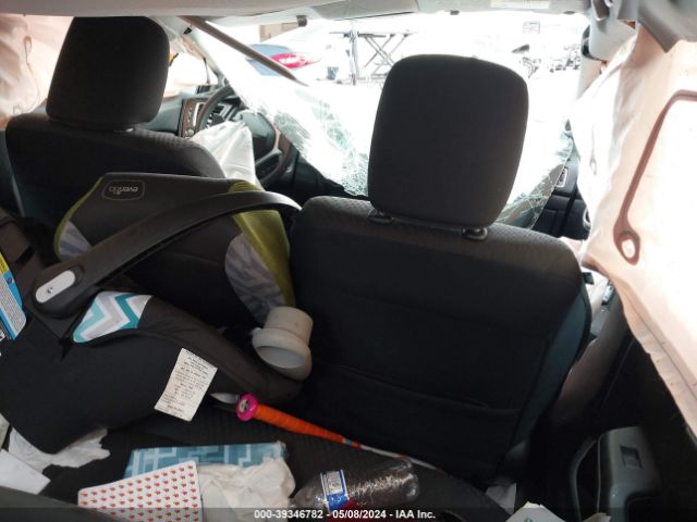 19XFB2F72FE237836 Honda CIVIC SE