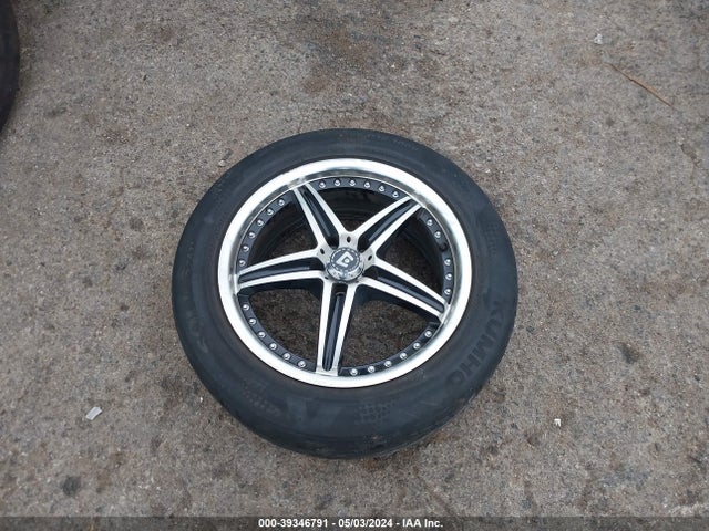 2013 Ford Taurus Limited მანქანა იყიდება აუქციონზე, vin: 1FAHP2F88DG232193, აუქციონის ნომერი: 39346791