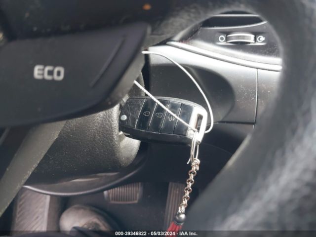 KNAGM4A73F5630996 KIA Optima Lx