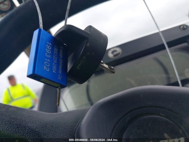 2022 CAN-AM MAVERICK SPORT 3JB1WAX4XNK001497 Photo 10