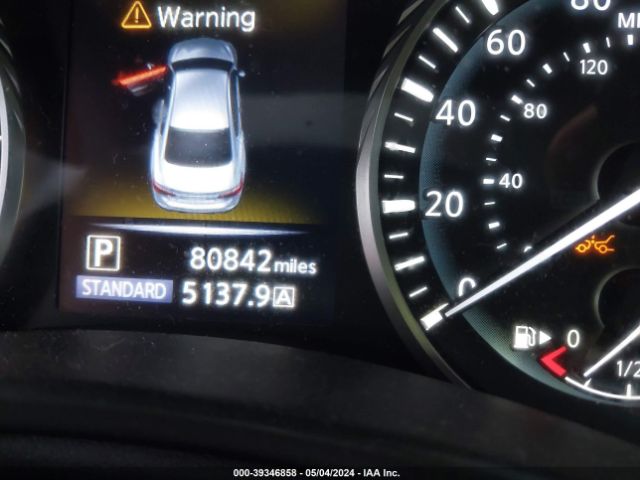 JN1EV7AP9LM207384 Infiniti Q50