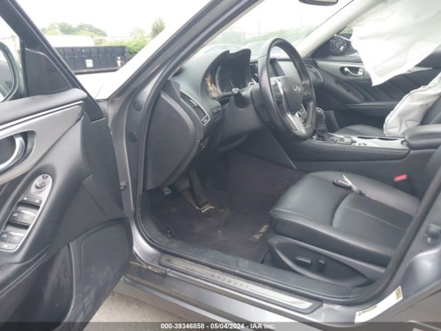 JN1EV7AP9LM207384 Infiniti Q50