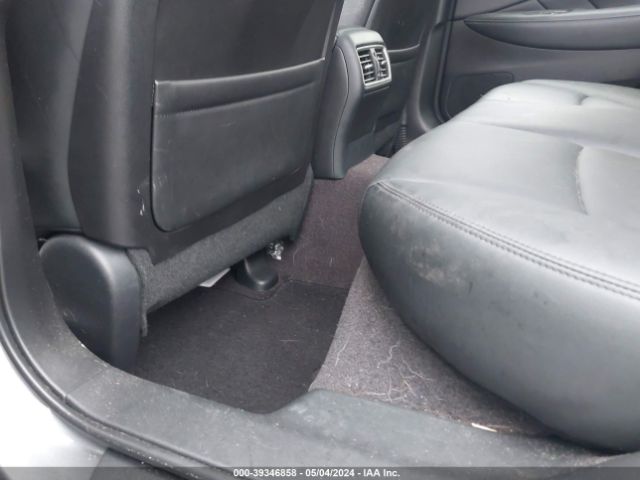 JN1EV7AP9LM207384 Infiniti Q50