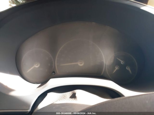 2010 SAAB 9-3 YS3FA4CY7A1612099 Photo 6