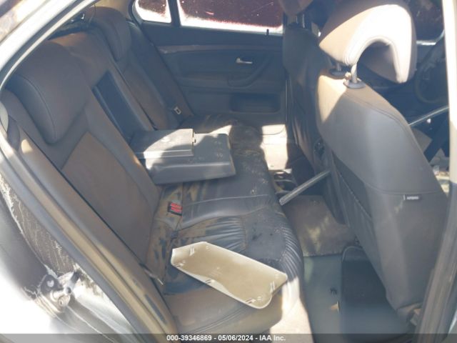 2010 SAAB 9-3 YS3FA4CY7A1612099 Photo 7