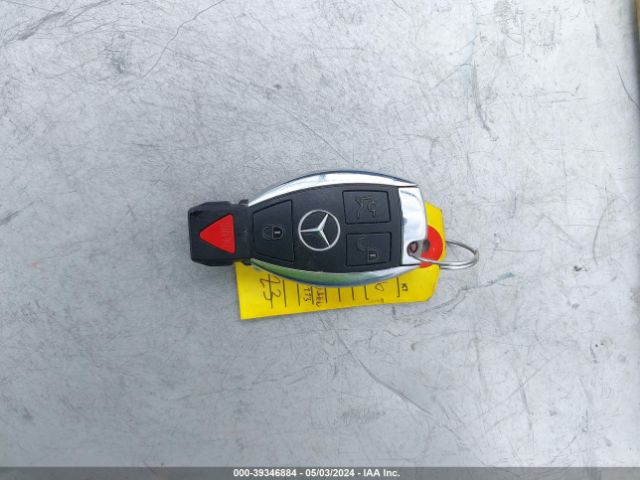 WDDSJ4EBXHN466773 Mercedes-Benz CLA 250