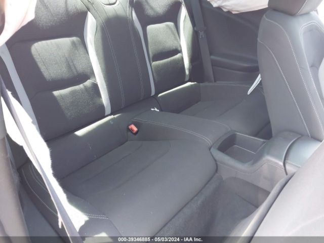 2018 CHEVROLET CAMARO 1G1FB1RSXJ0131851 Photo 7