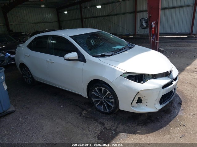 2019 5YFBURHE6KP862505 main image