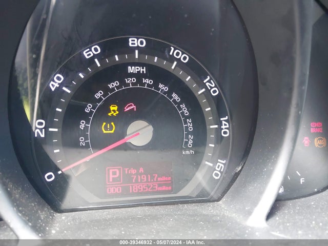 KIA Sportage Lx 2015 KNDPB3AC3F7731850 Image 15