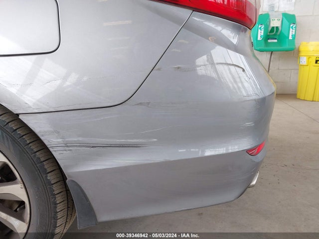 Hyundai Sonata Sport 2015 5NPE34AF4FH054243 Image 12
