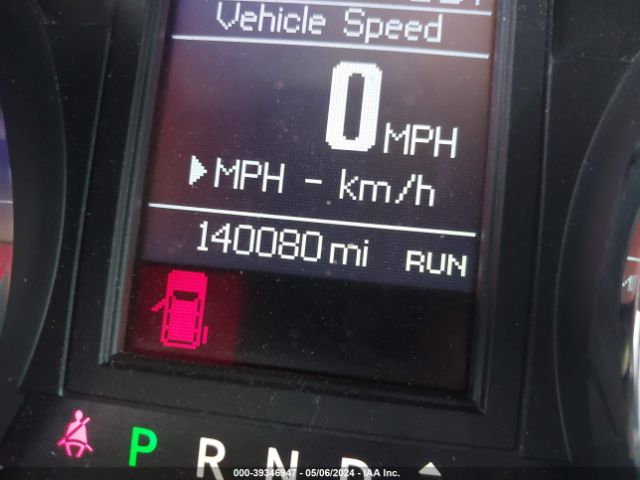 2C4RDGEG4HR847650 Dodge Grand Caravan Gt