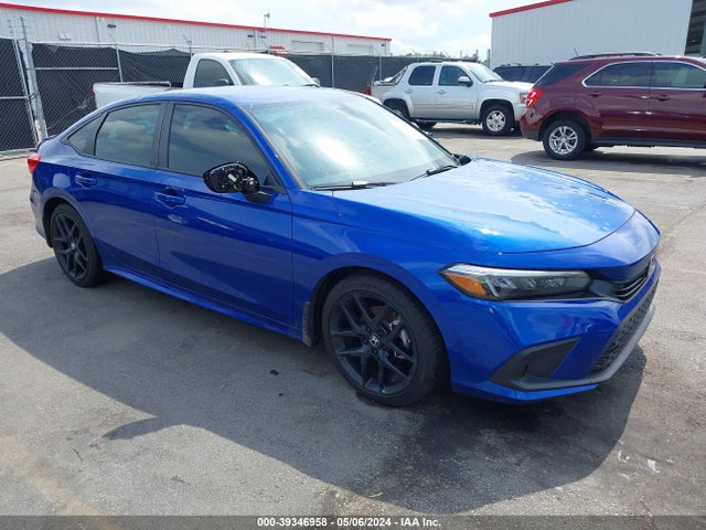 2024 2HGFE2F52RH547839 главное изображение
