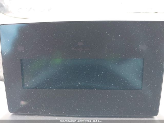 WBY1Z8C36HV893304 BMW I3 94 Ah W/range Extender