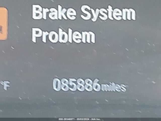 Honda CR-V EX 2019 2HKRW1H56KH501394 Image 16