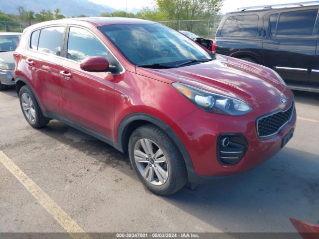 2018 KNDPMCAC8J7350529 main image